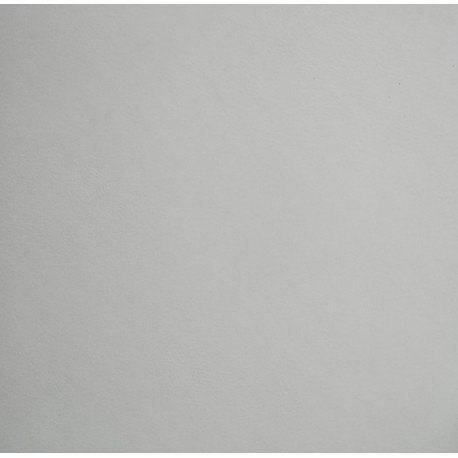 PLANET BONE MATE RECT. 60x60cm, COM