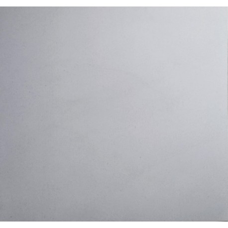 LAND ICE MATT RECT. 60x60cm, COM