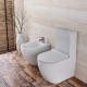 BIDET MANACOR