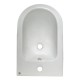 BIDET MANACOR