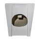 BIDET MANACOR