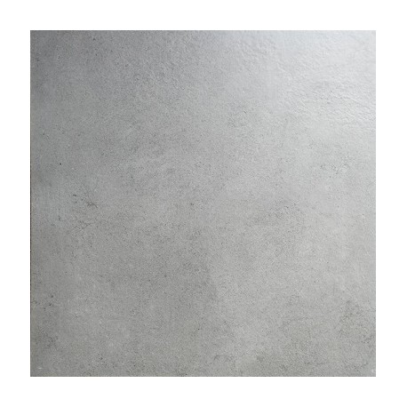 ORIGAMI MATE 60x60cm, COM