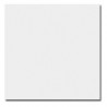 AT. WHITE GLOSS 60,8x60,8cm, COM