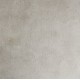 NEO GRIS PORCELAIN MATT 60x60cm, COM