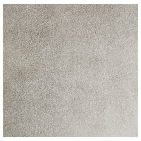 NEO GRIS PORCELAIN MATT 60x60cm, COM