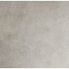 NEO GRIS PORCELAIN MATT 60x60cm, COM