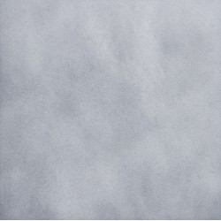 DEVA MATT 31x31cm, COM 