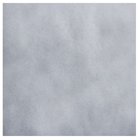 DEVA MATT 31x31cm, COM 