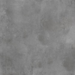 CEMENTO 13 ANTRACITA (MADOX) MATE 60x60cm, COM