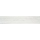 P.E. WOODVILLE BLANCO RECT. 30x150cm, STD
