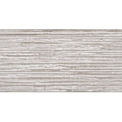 RELIEVE KITE BEIGE 31x60cm, STD. MATT