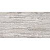 RELIEVE KITE BEIGE 31x60cm, STD. MATT