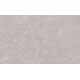 AT. MURANO PERLA BRILLO 33,3x55cm, STD