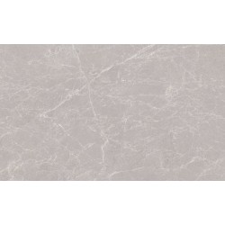 AT. MURANO PERLA BRILLO 33,3x55cm, STD
