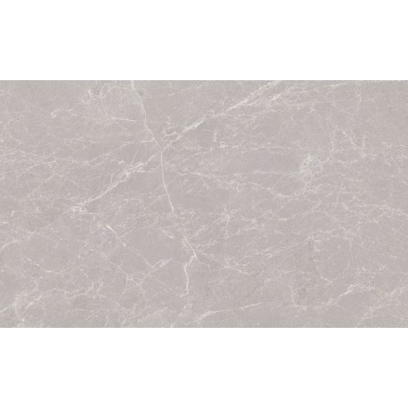 AT. MURANO PERLA BRILLO 33,3x55cm, STD