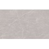 AT. MURANO PERLA BRILLO 33,3x55cm, STD