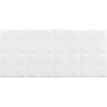 AT.MYS RLV. BLANCO MATE 36X80cm, STD