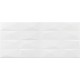 AT. RLV MUREN GLOSS WHITE 36X80cm, STD
