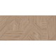 AT.INCONTRO MADERA  36X80cm, STD