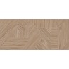 AT.INCONTRO MADERA  36X80cm, STD