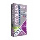 CEMENTO COLA PEGOLAND PROFESIONAL MAX BLANCO C2 TE S1 15Kg