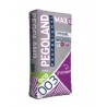 PEGOLAND PROFESSIONAL GLUE CEMENT MAX S1 15Kg