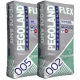 CEMENTO COLA PEGOLAND PROFESIONAL FLEX BLANCO S1 20Kg