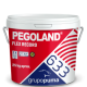 CEMENTO COLA PEGOLAND FLEX RECORD BLANCO S2 25,2KG