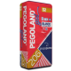 CEMENTO COLA PEGOLAND GEL S2 BLANCO 25KG
