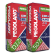 CEMENT GLUE PEGOLAND WHITE PORCELAIN GEL C2 25KG