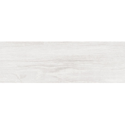 FUSTA BLANCO MATE 19x57cm, STD