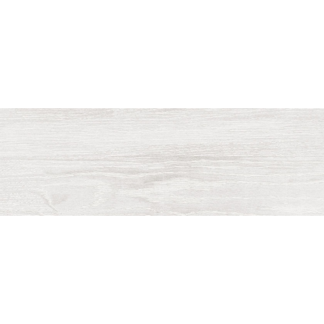 FUSTA BLANCO MATE 19x57cm, STD