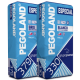 PEGOLAND GREY SPECIAL GLUE CEMENT C1 25KG