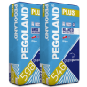 PEGOLAND GREY PLUS GLUE CEMENT C1 25KG