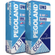 PEGOLAND WHITE ONE GLUE CEMENT C1 25KG
