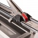 BELLOTA POP50-C MANUAL TILE CUTTER 630MM
