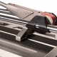 BELLOTA POP50-C MANUAL TILE CUTTER 630MM