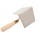 PALETA RINCON 275MM MANGO MADERA BELLOTA 5896-R