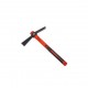 ALCOTANA AXE SHOVEL BI-MATERIAL HANDLE REF. 3088010236583
