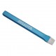 CORTAFRIO PLANO 300x25mm BELLOTA