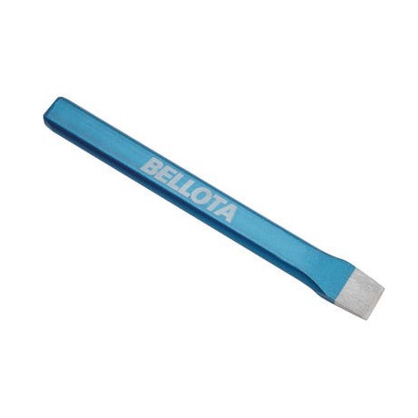 CORTAFRIO PLANO 300x25mm BELLOTA