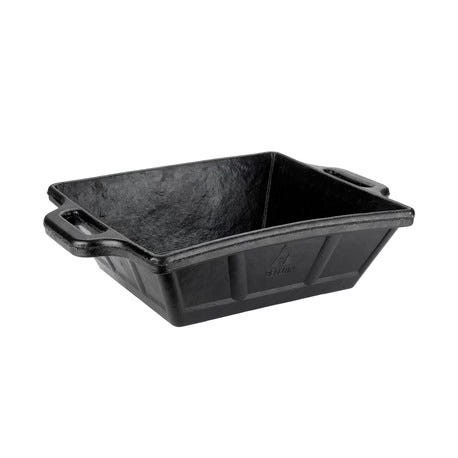 BELLOTA 14L RUBBER BRICKLAYER DRAWER