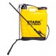 STARK 16 LITRE BACKPACK PRESSURE SPRAYER