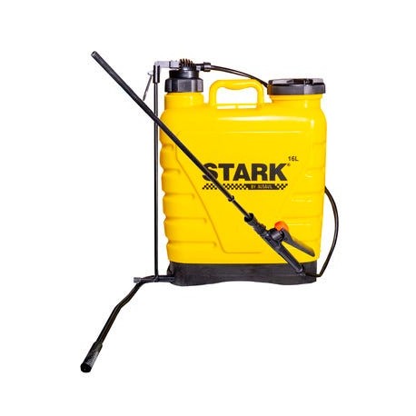 STARK 16 LITRE BACKPACK PRESSURE SPRAYER