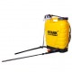 STARK 16 LITRE BACKPACK PRESSURE SPRAYER
