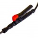 STARK 16 LITRE BACKPACK PRESSURE SPRAYER