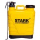 PULVERIZADOR A PRESION MOCHILA 16 LITROS STARK