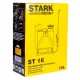 STARK 16 LITRE BACKPACK PRESSURE SPRAYER