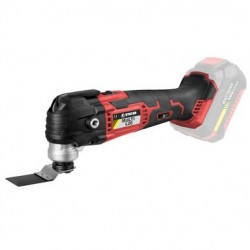 STAYER MULTI L20 18V BATTERY MULTI-TOOL