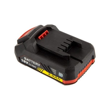 STAYER L20 2AH BATTERY